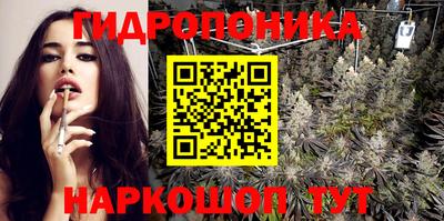 jwh Обь