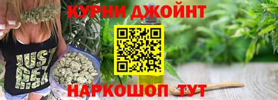 мефедрон мука Обнинск